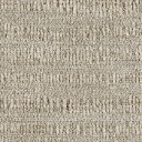 Teppefliser og Planker - ReForm A New Wave Grass Beige 