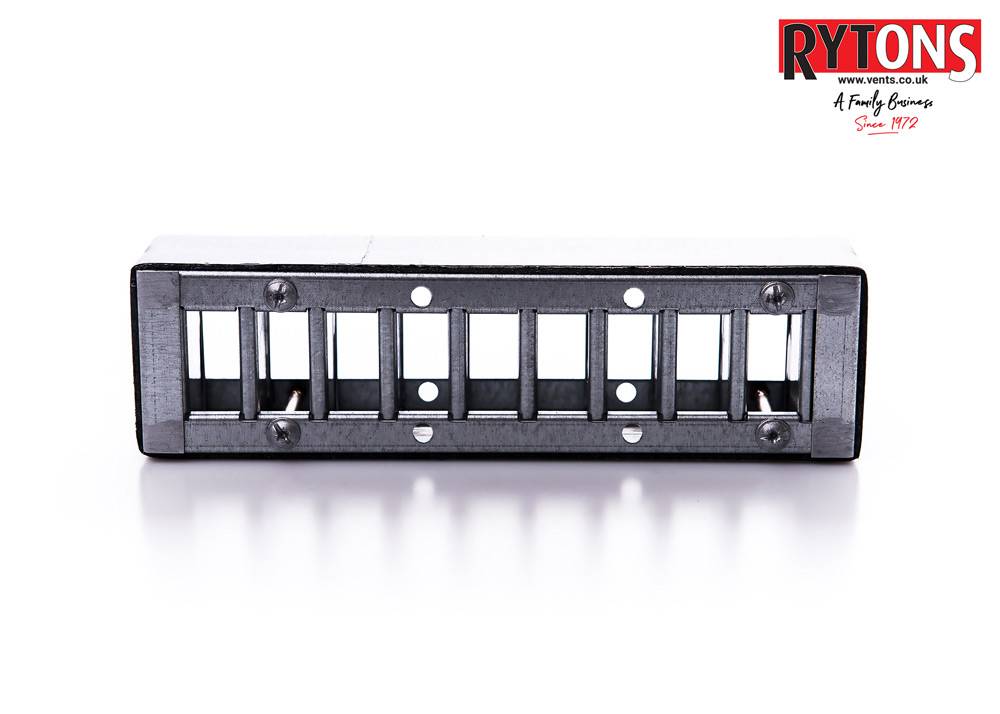 Rytons Intumescent RytBlock Range