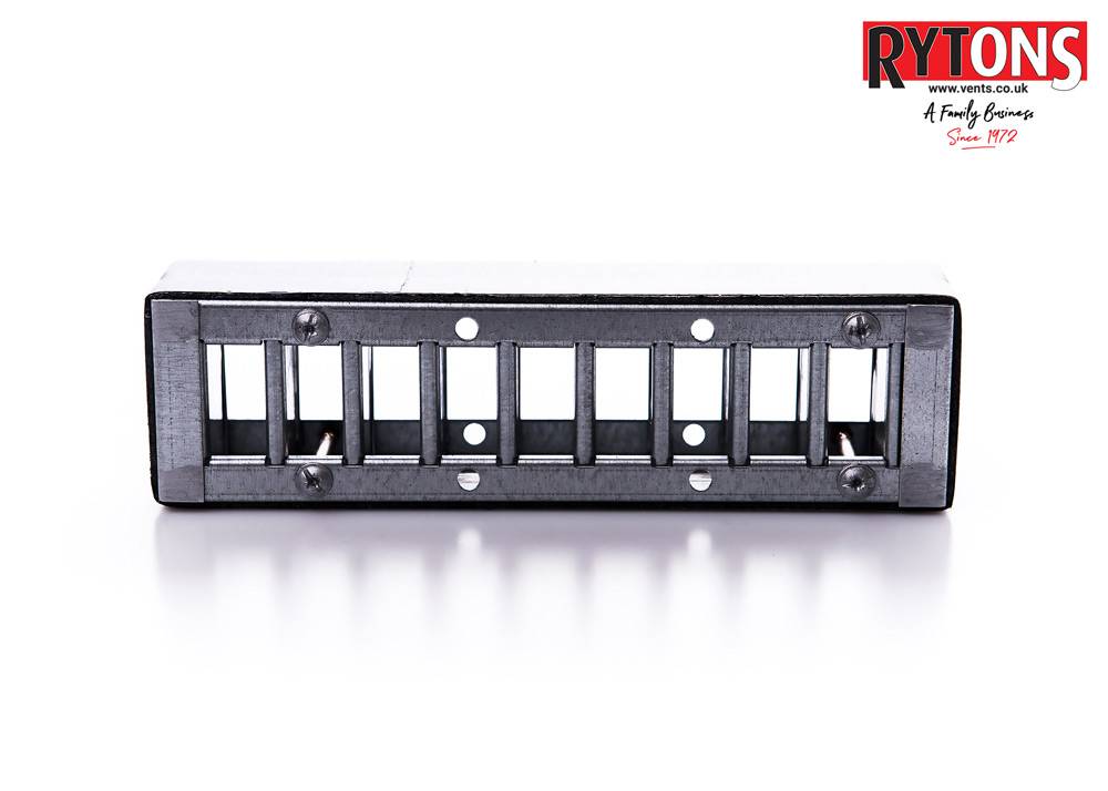 Rytons Intumescent RytBlock Range