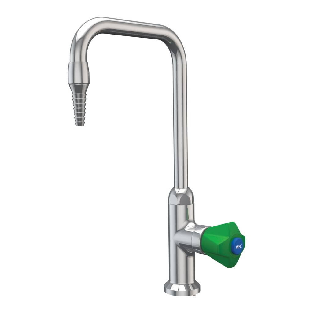 BT611  - Single Water Tap