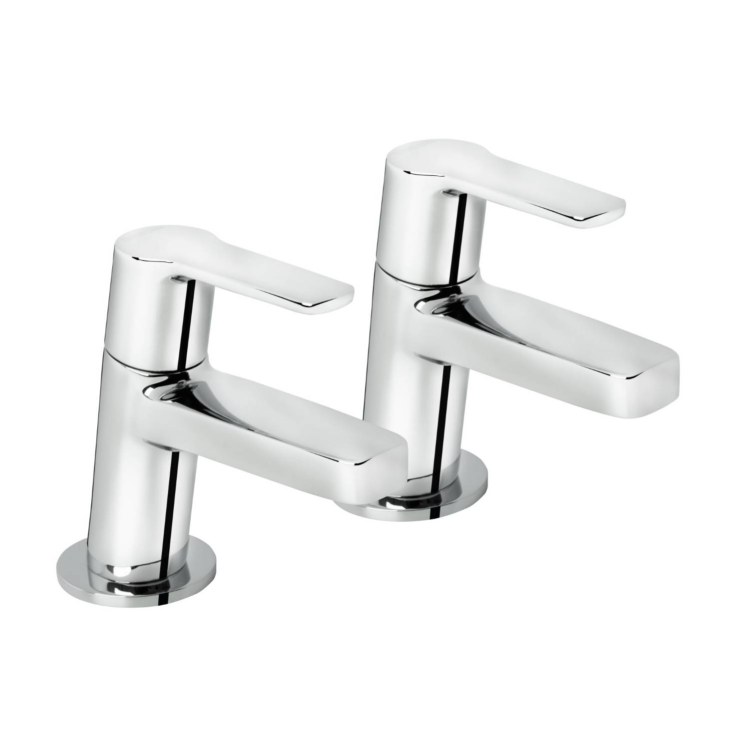 PS2 1/2 C - Basin Tap