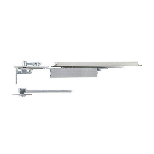 9135D GEZE Boxer Overhead Door Closer