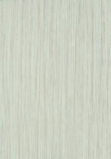 Surestep Wood - Safety vinyl flooring