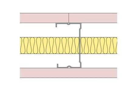 GypWall Single Frame Enhanced - Q606063 (EN)