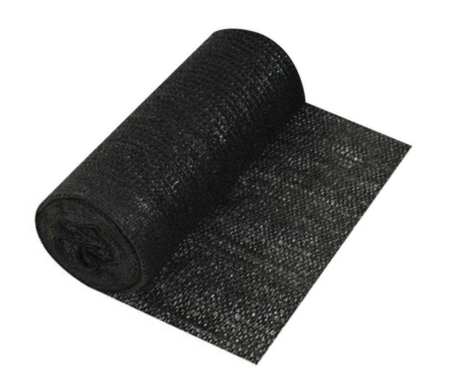 Close Weave Mesh - Permeable Geotextile