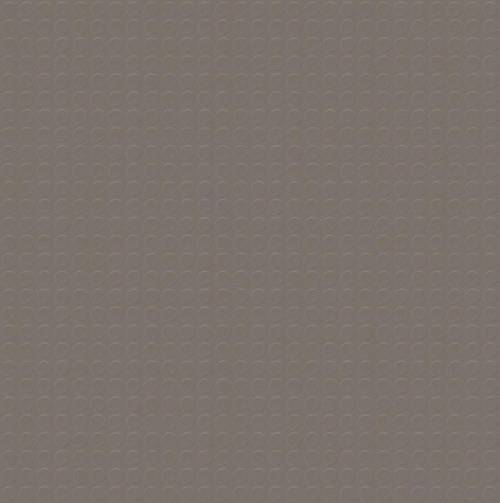 norament® 825