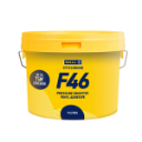 Styccobond F46 - Flooring Adhesive