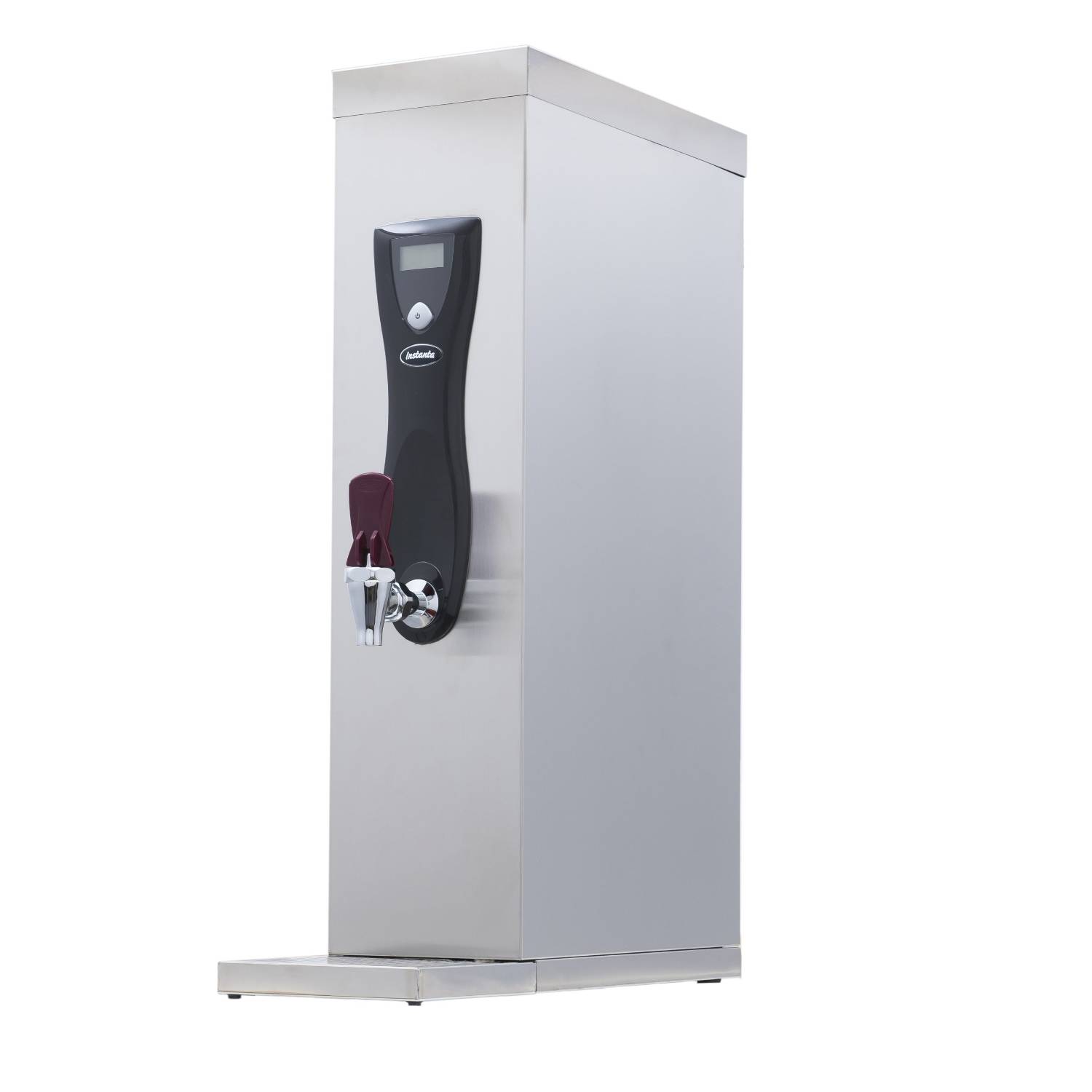 Instanta Sureflow Countertop Slimline - Water Dispenser