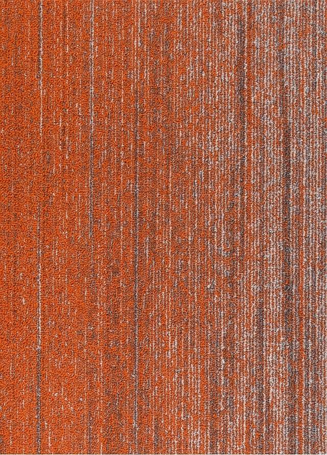 Street Thread - Carpet Tiles