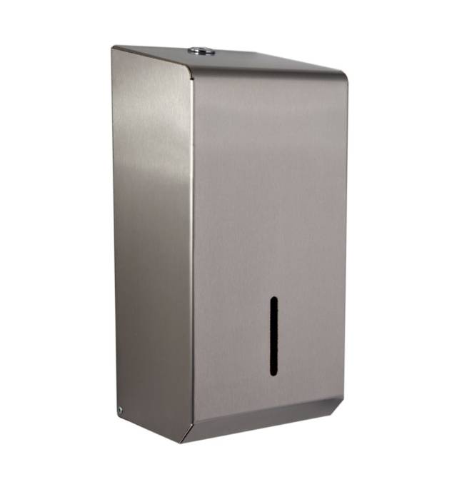 IFS050MBS Vivo Toilet Tissue Dispenser