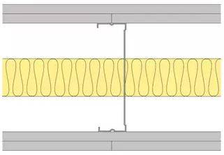 GypWall Single Frame - A206149 (EN)