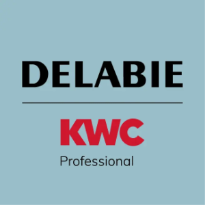 KWC Northern Europe Oy-logo