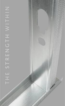 Structural Framing