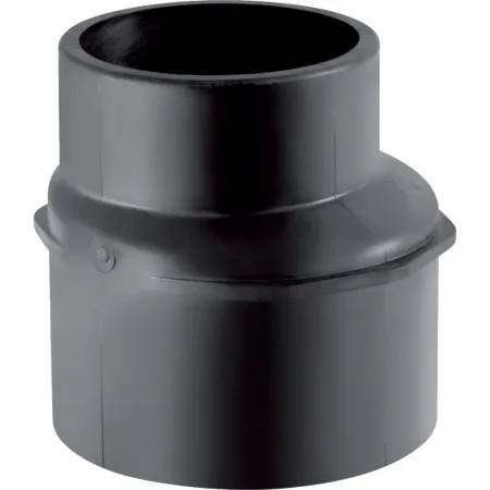 Geberit Silent-Db20 Reducer, Eccentric