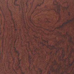 Abet Wood - Real Wood Laminate