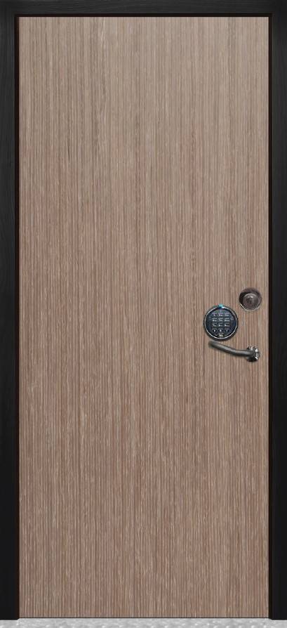 Whitehall 2016 (D10 SR4) - Doorset