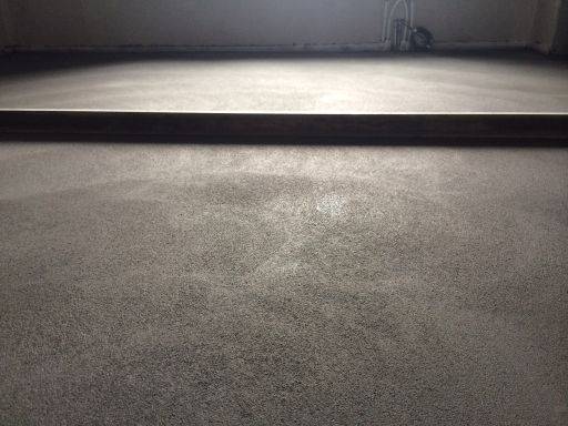 Sopro Rapidur® B5 Rapid Drying Floor Screed Binder