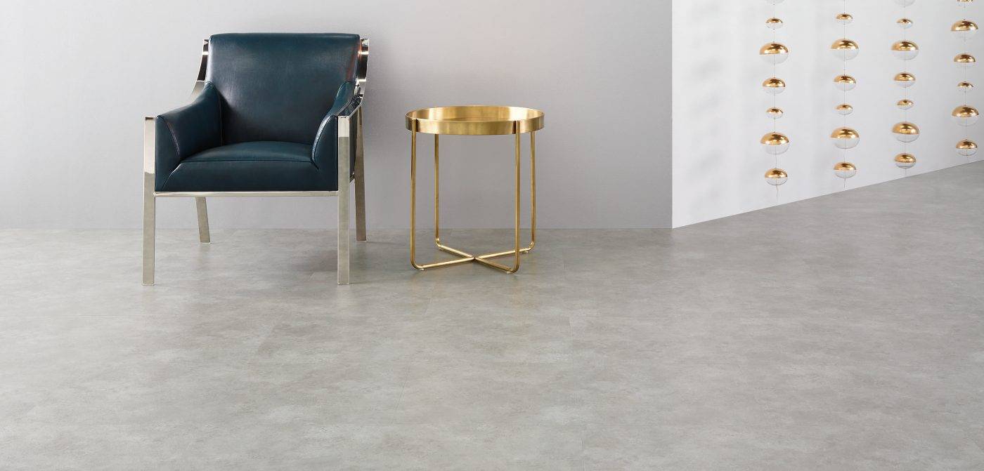 Unite LVT Collection: Loch 1028V