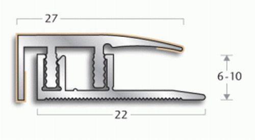 PPS System