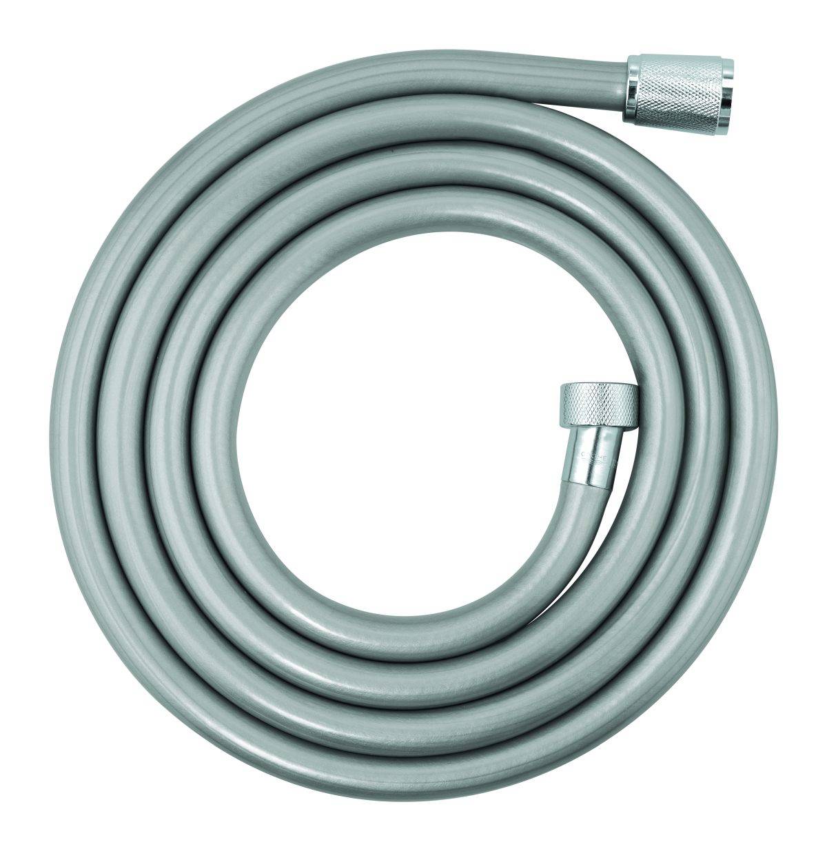 Relaxaflex Shower Hose Plastic hose GROHE Ltd NBS Source