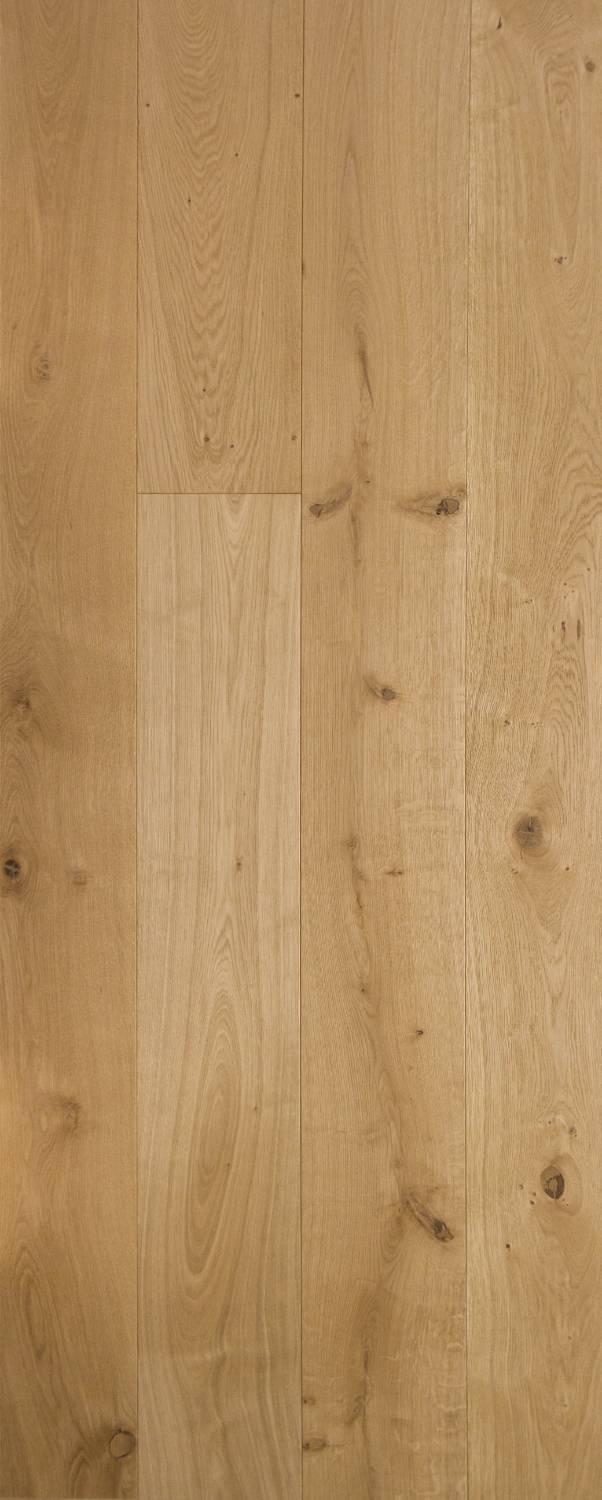 Xylo Flooring - Fulham - hardwood flooring