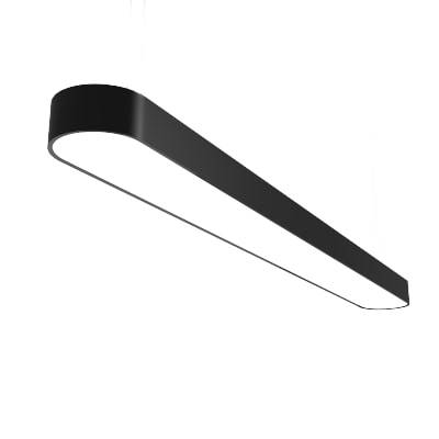 Tonge Surface Linear Lighting