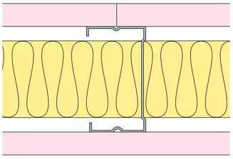 GypWall Single Frame - A206141S (EN)