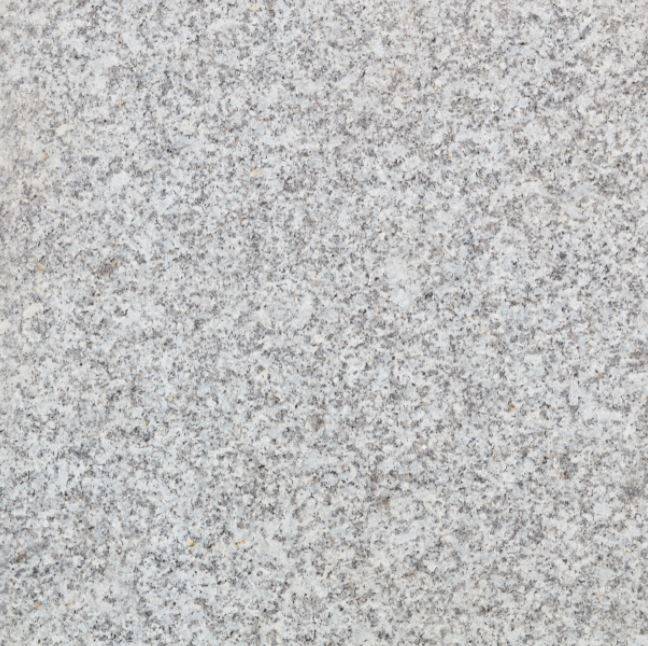 Oberon Granite