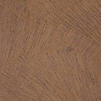Rasico & Rasico Touch - Decorative Cement-Based Coating