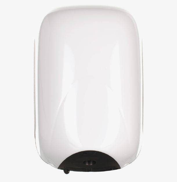 Dryflow G-Force Junior Hand Dryer