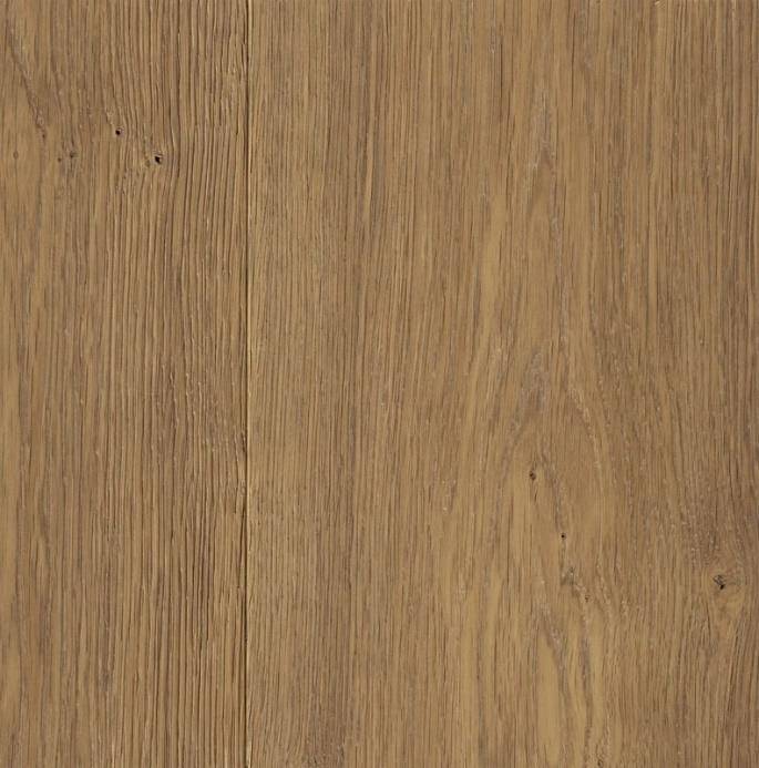 Magnetic Wood Flooring Whiteriver - Magnetic Flooring 