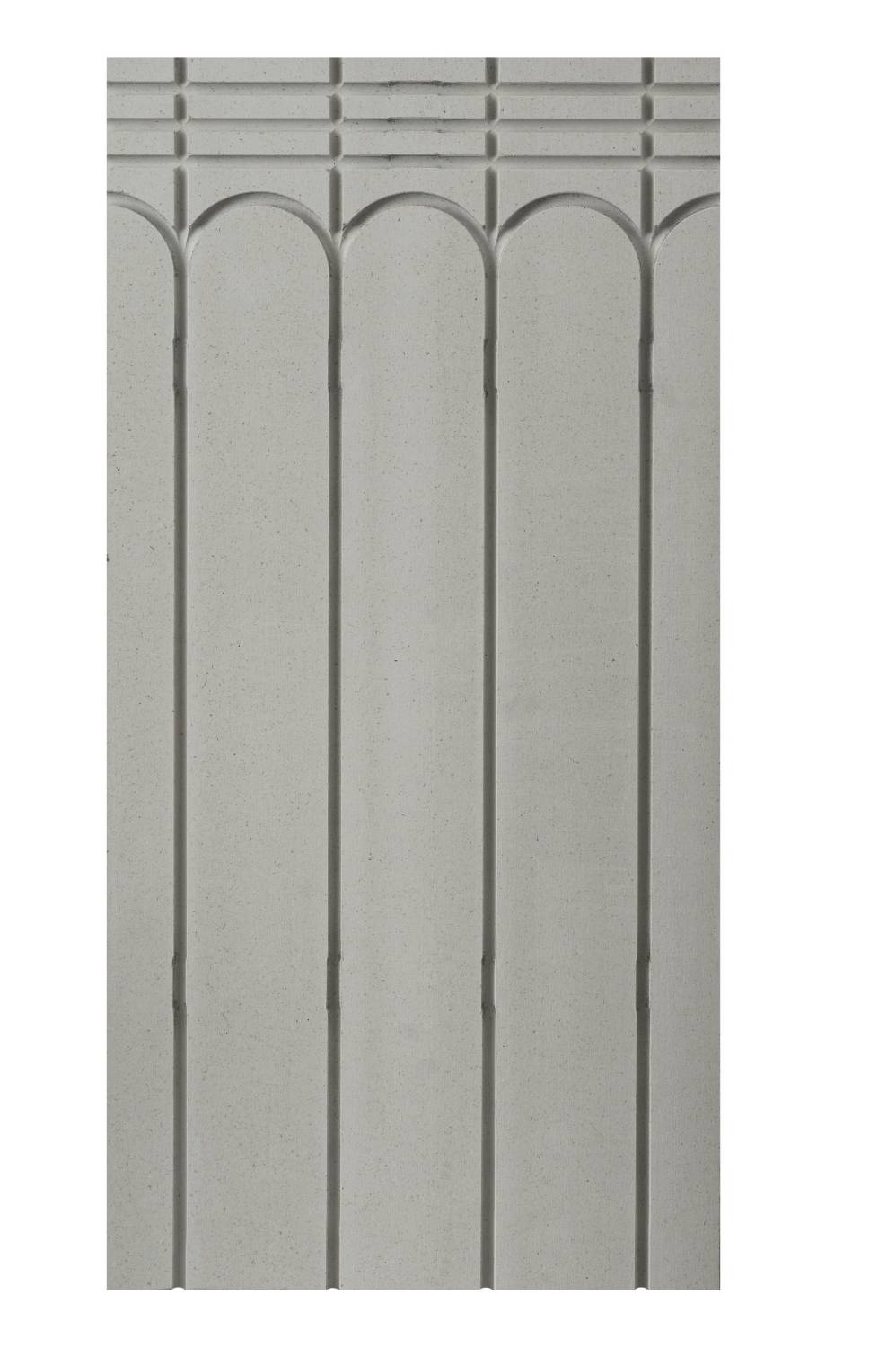 HEATDECK - Underfloor Heating Board