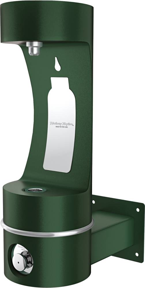 Halsey Taylor 4405BF - Drinking Fountain Packages