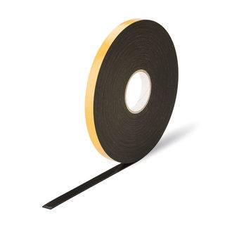 illbruck TN 136 Security Glazing Tape PE