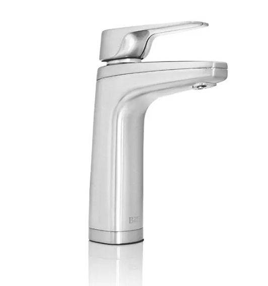 Sahara 360 - Instant filtered Boiling Drinking Water Tap - Boiling/ Ambient Drinking Water System