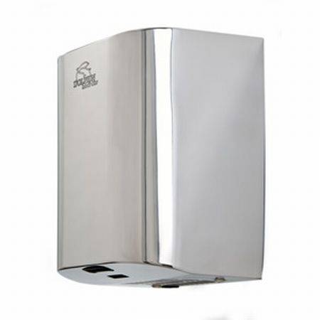 BC2001 Dolphin Velocity High Speed Hand Dryer