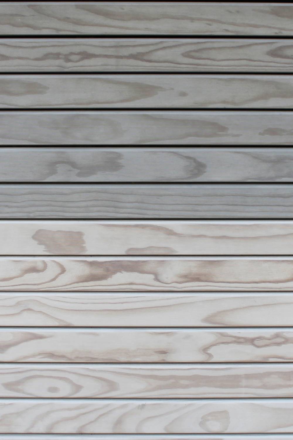 Imbue™ - Timber Cladding