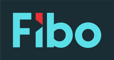 Fibosystem Finland Oy-logo