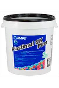 Plastimul 2K