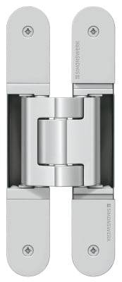 Concealed Hinges