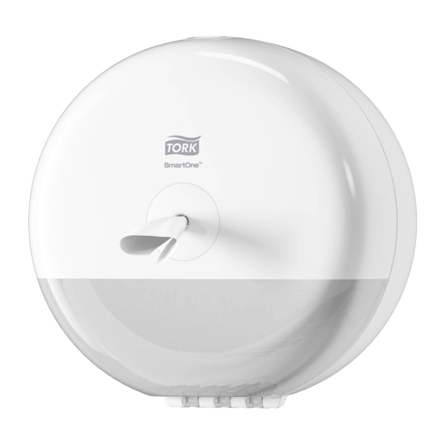 Tork Smartone Mini Toilet roll dispenser