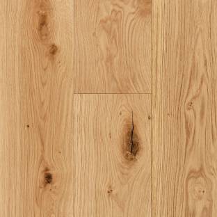 Magnetic Wood Flooring Powered by IOBAC - V4Magnetic® - Magnetic Backed Engineered Wood