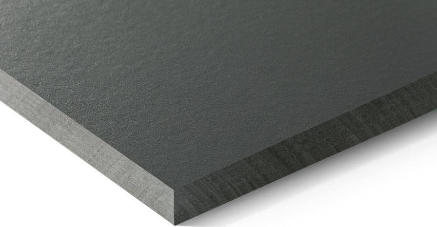 Swisspearl Zenor - Cement Board