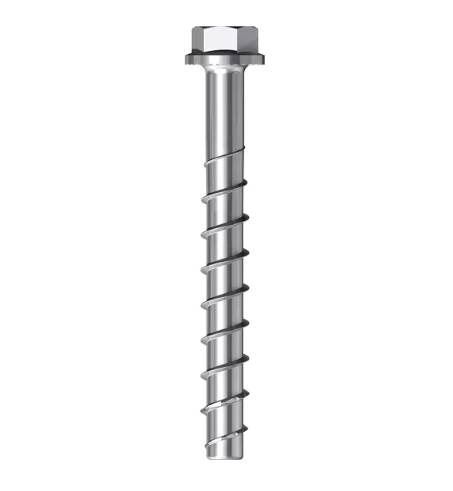 FBS II Ultracut Concrete Screw