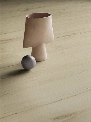 Craft - Porcelain Tiles