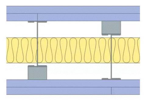 GypWall Staggered - A233028 (A) (EN)