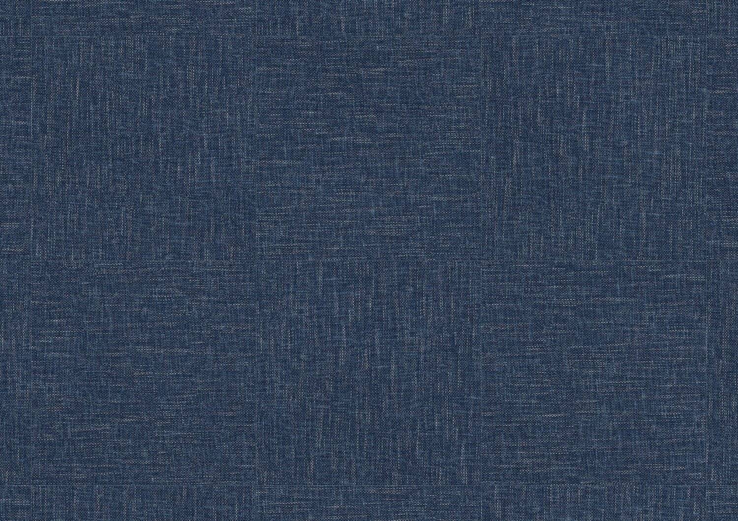 Creation Saga² - Tile - Vinyl floor tile