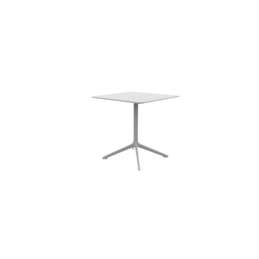 Axyl - Bistro Dining Tables - UK