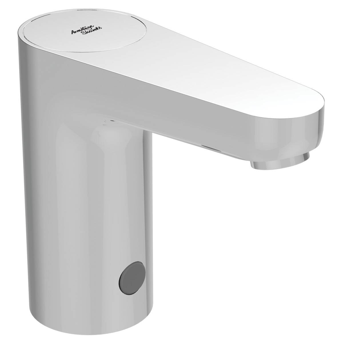 Sensorflow Wave - Basin Tap