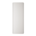 Fire-Rated Metal Riser Door – Beaded Frame – R51 Range - Access Panel